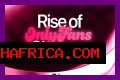 2006 OnlyFans: The Rise Of A New Era In Adult Content Creation
