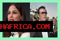 Are James Garner And Jennifer Garner Related? A Comprehensive Exploration