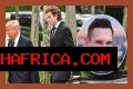 Barron Trump's Girlfriend Photo: A Glimpse Into The Young Heir's Life