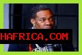 Busta Rhymes: A Deep Dive Into His Net Worth