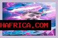 Chris Mr. Beast Poster: The Ultimate Collection Of Iconic Artwork