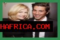 David Muir Wife Photo: Unveiling The Truth Behind The Rumors
