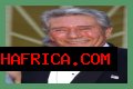 Discovering Now Robert Fuller Today: A Journey Through Time