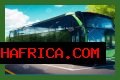 Discovering The Electra Fan Bus: Revolutionizing Public Transportation