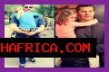 Discovering The Joys Of Fatherhood: David Boreanaz And His Children