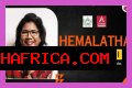 Discovering The Life Of Annamalai: A Fascinating Biography