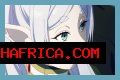 Discovering The World Of Maplestart Nobara