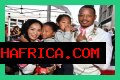 Does Terrence Howard Have Any Kids?