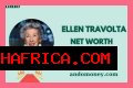 Ellen Travolta Net Worth: A Comprehensive Overview