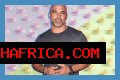 Exploring Joe Gorga's Occupation: A Multifaceted Career Journey