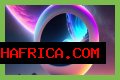 Exploring The Digital Frontier Of Okxx.com