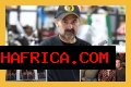 Exploring The Legacy Of Frank Fritz: A Journey Through Antiques And Adventure
