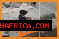 Exploring The Viral Phenomenon Of The Kid And His Mom CCTV Video Reddit Video Name