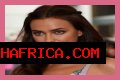 Irina Shayk 2024: A Comprehensive Look At Her Life And Career