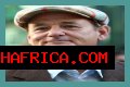 Is Bill Murray Still Alive? A Comprehensive Look At The Iconic Actor