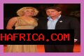 Is Emilio Estevez Married? Exploring His Relationship Status