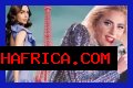 Is Lady Gaga A Guy? Unraveling The Myths And Misconceptions