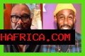 Is Tyler Perry Really Dead? The Truth Behind The Rumors