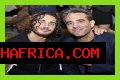 Jake Cannavale: Rising Star In Hollywood