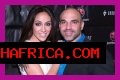 Joe Gorga Net Worth 2023: A Deep Dive Into The Wealth Of The Reality Star