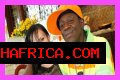Karen Ross And Flavor Flav: A Deep Dive Into Their Lives And Connection