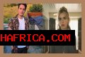 Kiernan Shipka And John Mayer: A Deep Dive Into Their Relationship And Individual Journeys