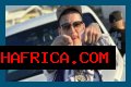 Lefty Gunplay Arrested: What You Need To Know