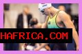 Lewis Pugh And Katie Ledecky: Pioneers Of Aquatic Excellence