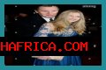 Liam Neeson's Daughter Age: Everything You Need To Know
