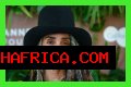 Lisa Bonet Net Worth 2024: A Deep Dive Into Her Wealth And Career