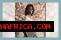 Michelle Obama Pregnancy Picture: A Glimpse Into A Journey Of Grace And Strength