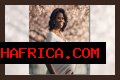 Michelle Obama Pregnant Picture: An In-Depth Analysis Of Public Perception And Impact