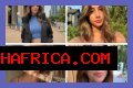 Mikayla Campinos: The Rising Star Of Social Media And Fashion