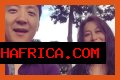 Mike Chen Wife Christine Ahn: The Untold Story Of Their Journey Together