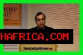 Mukesh Ambani's Health Condition: A Comprehensive Overview