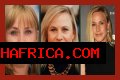 Patricia Arquette Net Worth: A Comprehensive Breakdown