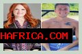 Ree Drummond's Diagnosis: Understanding The Journey And Impact
