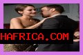 Shailene Woodley: Who Is She Pregnant With?