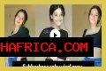 Shubhshree Sahu Viral MMS Video: Unpacking The Controversy And Its Impact