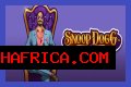 Snoop Dogg Rap Sheet: A Comprehensive Overview Of His Legal Encounters