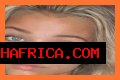 Sofia Lianna's Leaks: Unveiling The Controversy