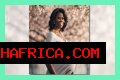 Stunning Pictures Of Michelle Obama When She Was Pregnant