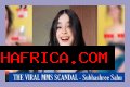 Subhashree Sahu Bathing Viral Video: Unveiling The Fascination Behind The Trend