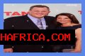 The Heart Behind The Laughter: Billy Gardell's Wife