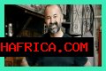**The Remarkable Journey Of Frank Pickers: A Tale Of Passion And Persistence**