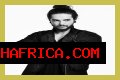 Tom Kaulitz Young: A Journey Through The Early Life Of A Rock Star