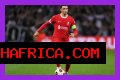 Trent Alexander-Arnold's Dad: The Man Behind The Liverpool Star