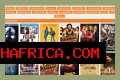 Ultimate Guide To 9xmovies: Everything You Need To Know About Online Movie Streaming