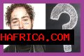 Unpacking The Mystery: Is Post Malone Gay?