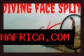 Unraveling The Face Dive Incident In Spain: A Deep Dive Into An Unfortunate Event